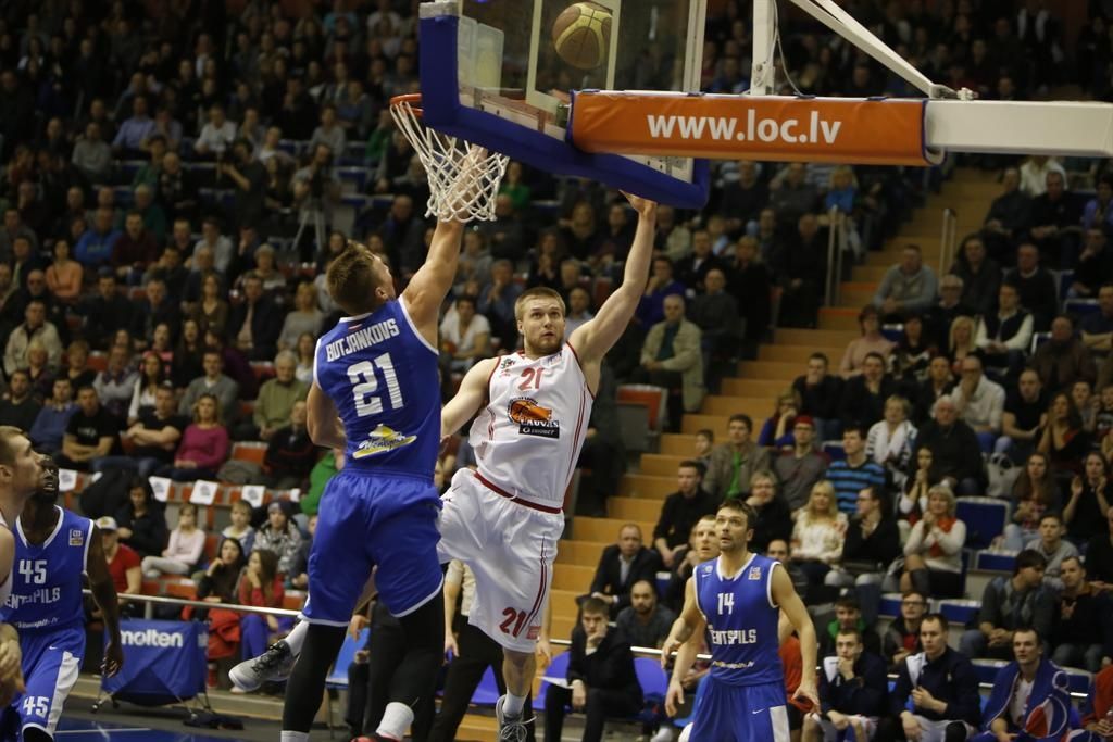 Autors: Aigars Prūsis