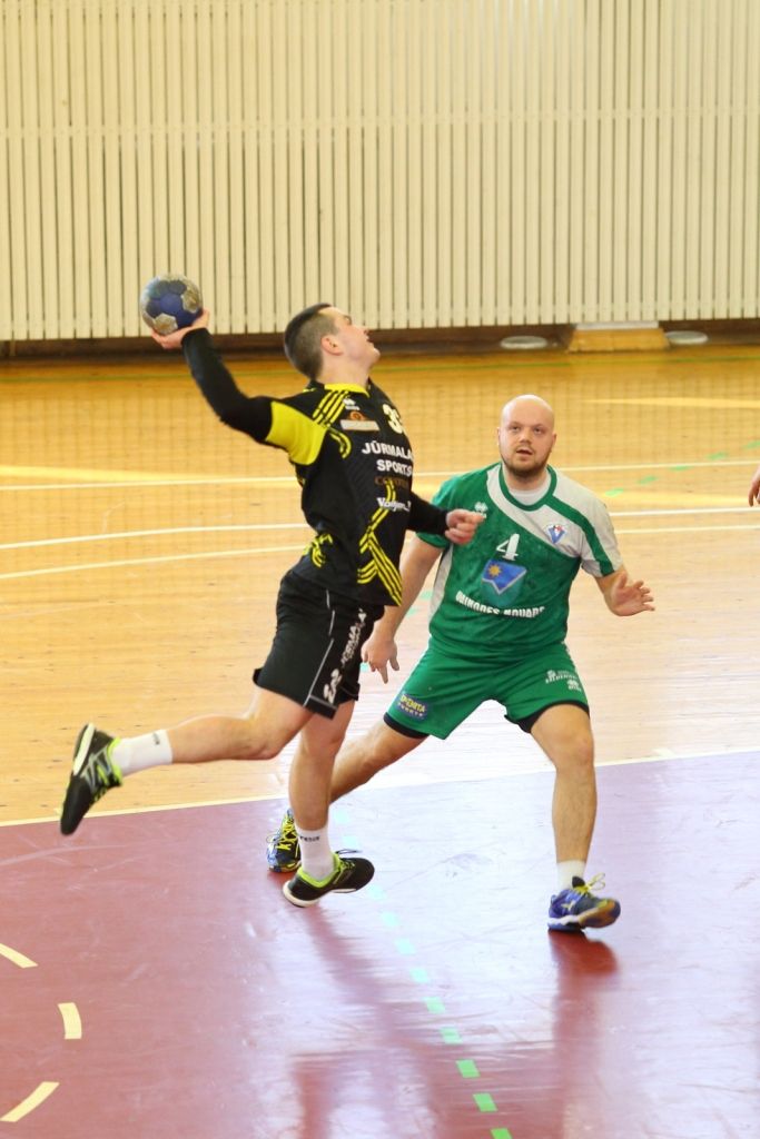 Autors: Mārtiņš Zitmanis