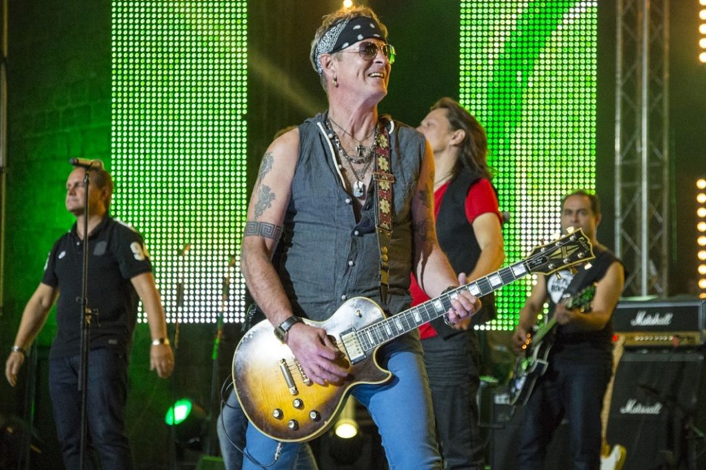 Autors: Jānis Vecbrālis