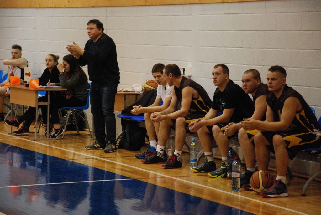 Autors: Uldis Dobelis