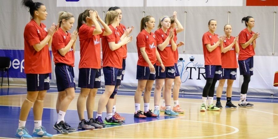 Autors: Publicitātes foto