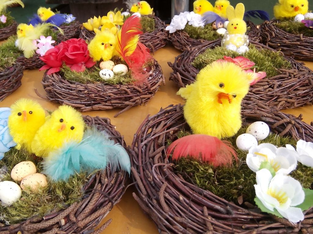 Autors: Publicitātes foto