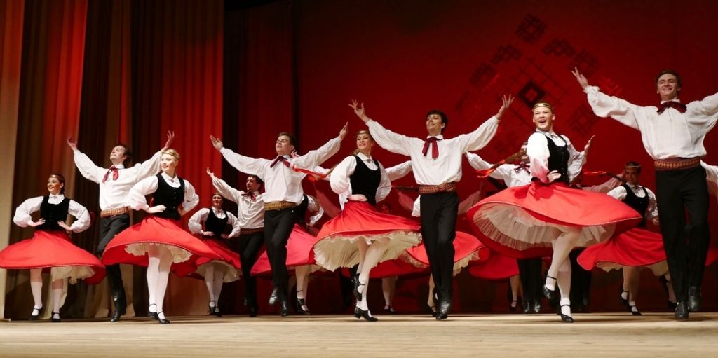 Autors: Publicitātes foto