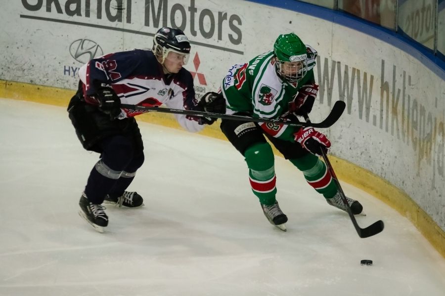 Autors: Ģirts Gertsons