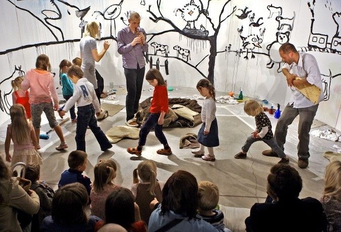 Autors: Publicitātes foto