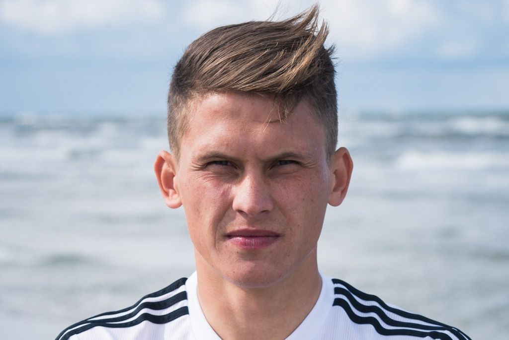 Autors: www.fkliepaja.lv