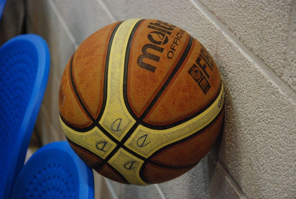 Autors: Uldis Dobelis