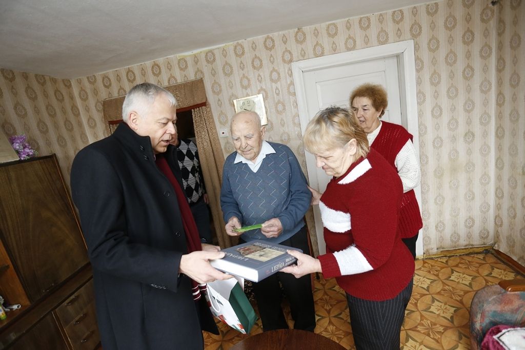 Autors: Liepājas dome