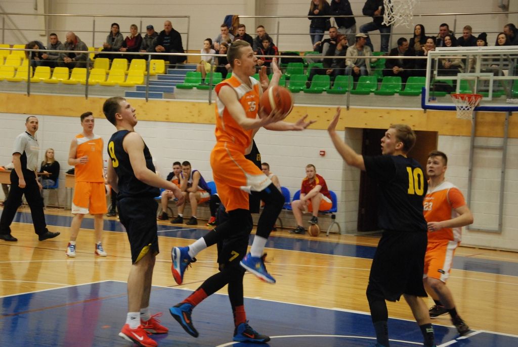 Autors: Uldis Dobelis