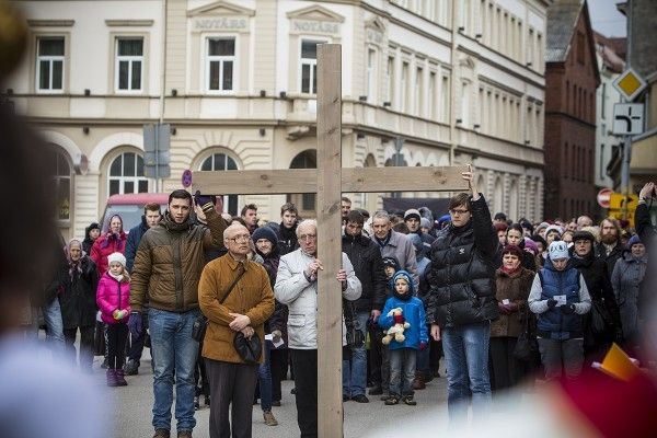 Autors: www.liepaja.lv