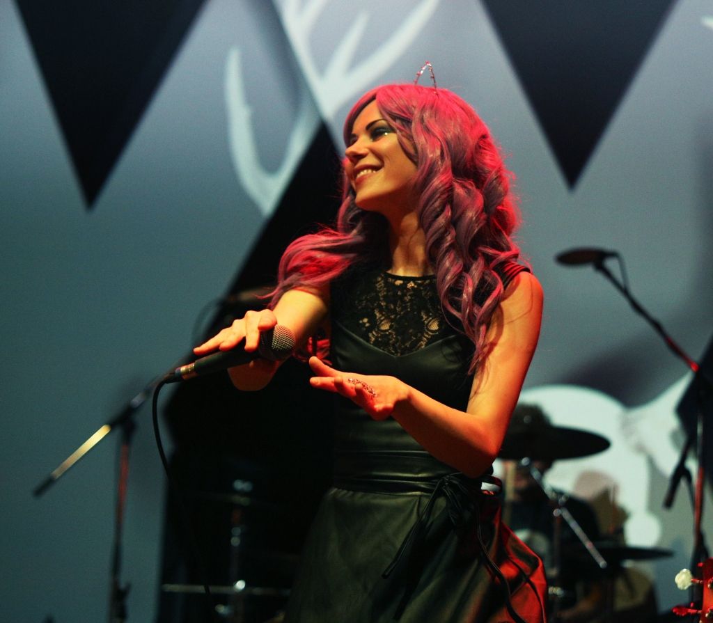 Autors: Publicitātes foto