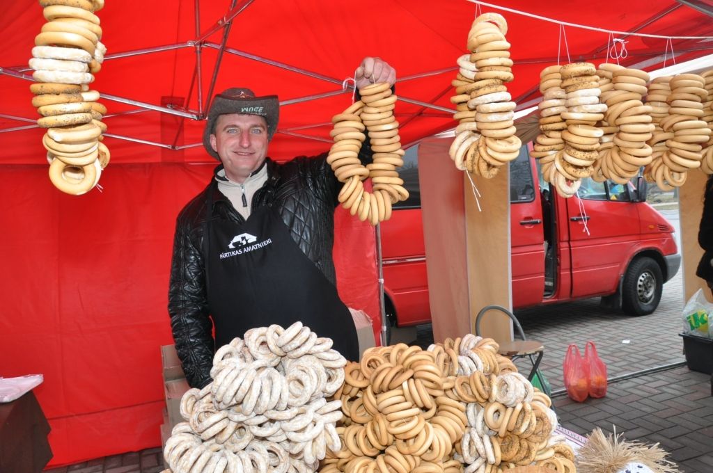 Autors: Dainis Ģelzis