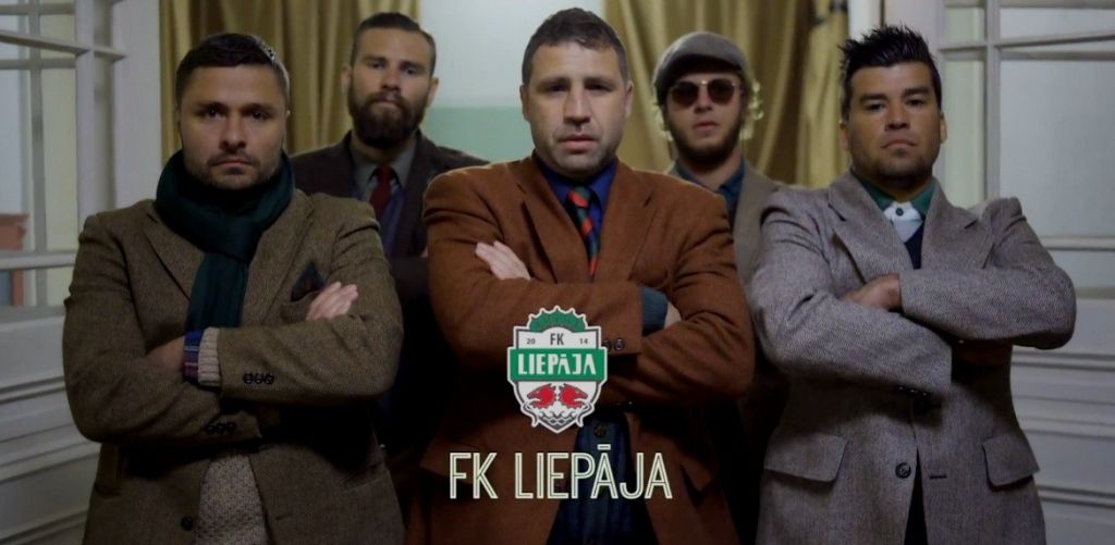 Autors: synottipvirsliga.lv