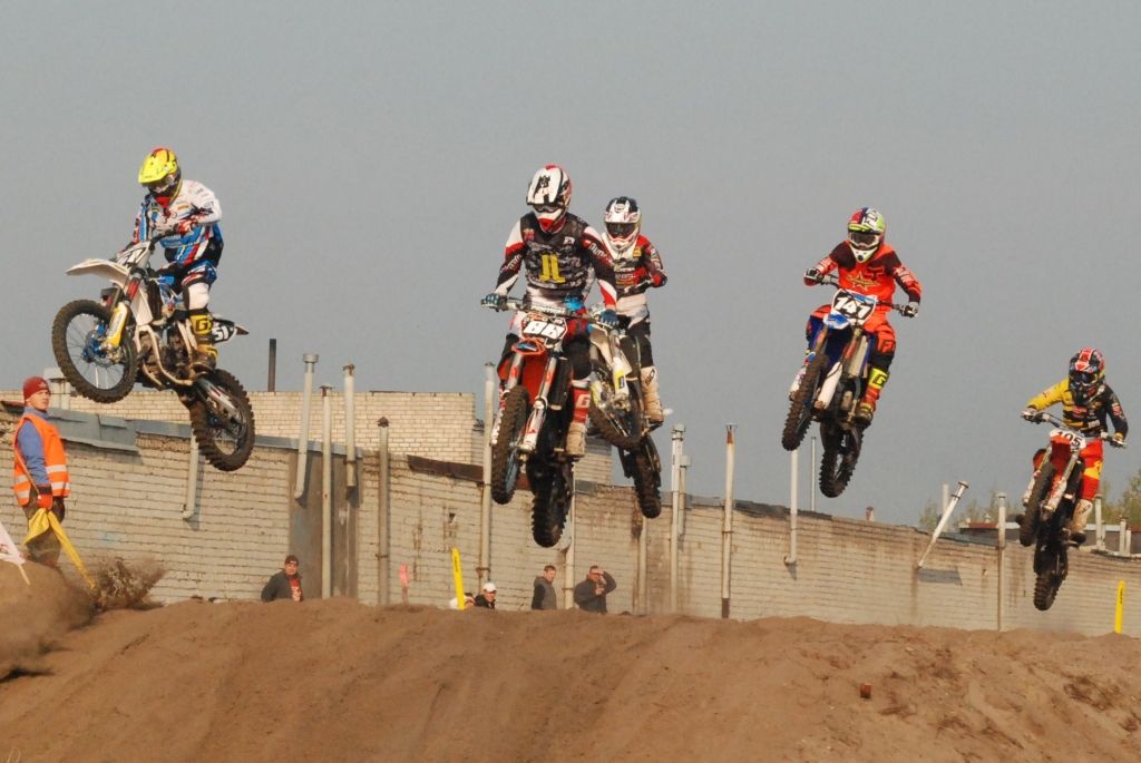 Autors: Uldis Dobelis