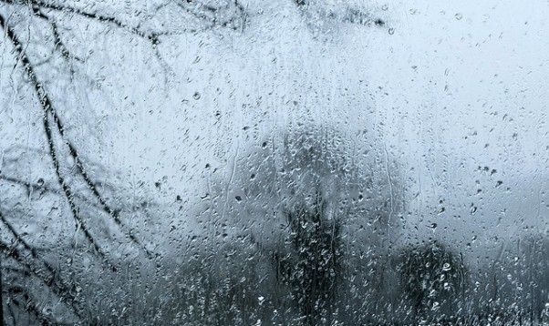 Autors: valmieraszinas.lv