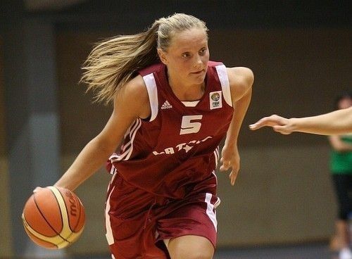 Autors: alchetron.com