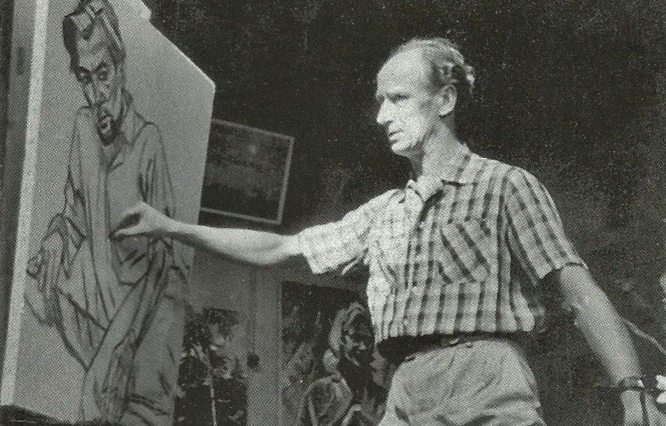 Autors: Publicitātes foto