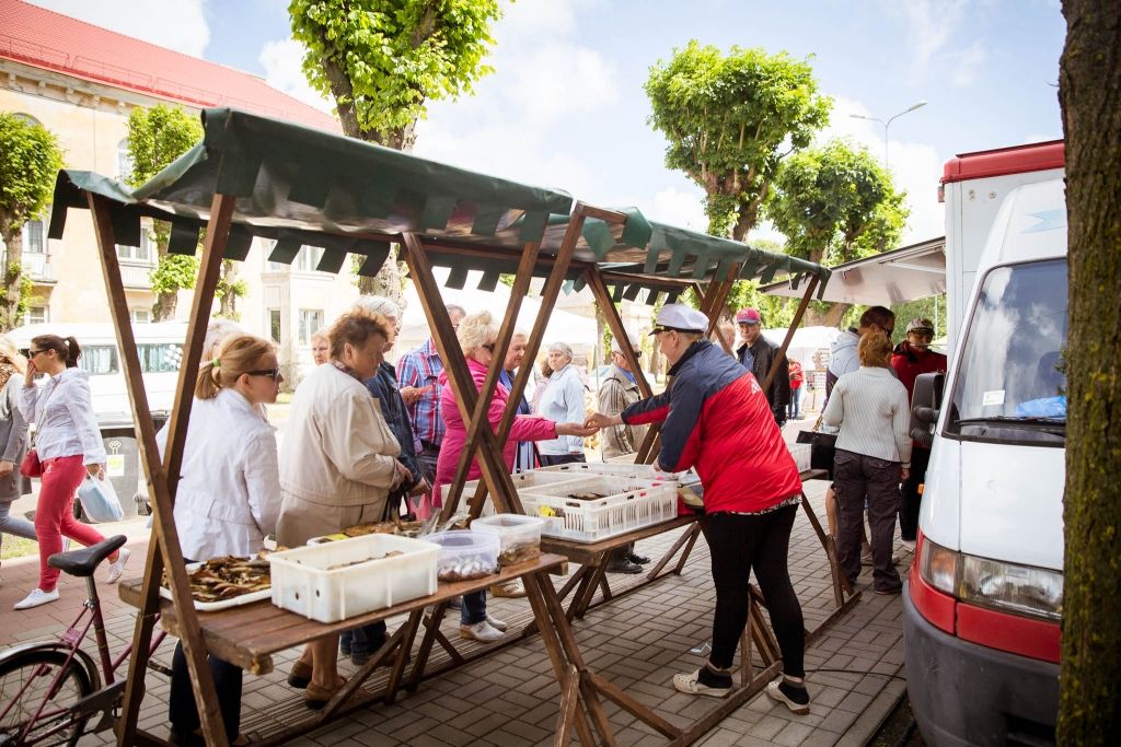 Autors: Publicitātes foto