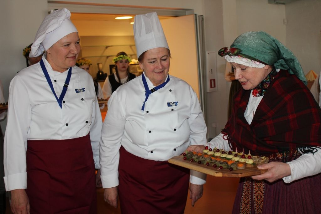 Autors: Publicitātes foto