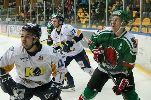 Autors: Ģirts Gertsons