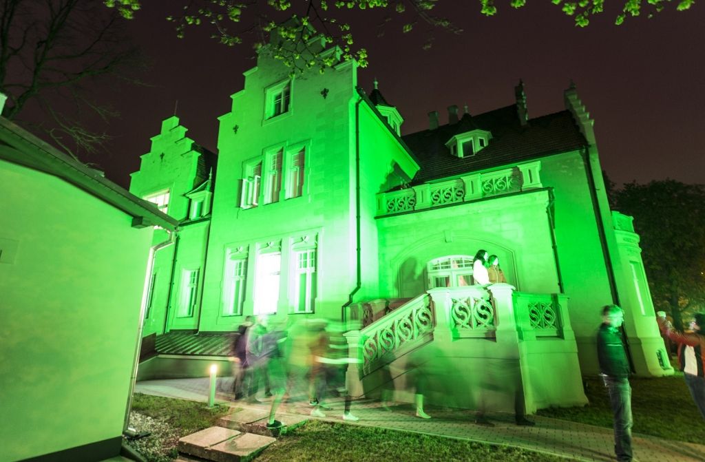 Autors: Aigars Prūsis