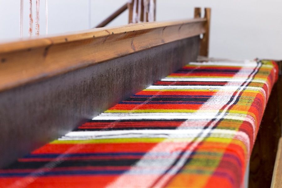 Autors: Jānis Vecbrālis