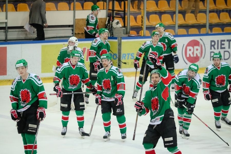 Autors: Ģirts Gertsons