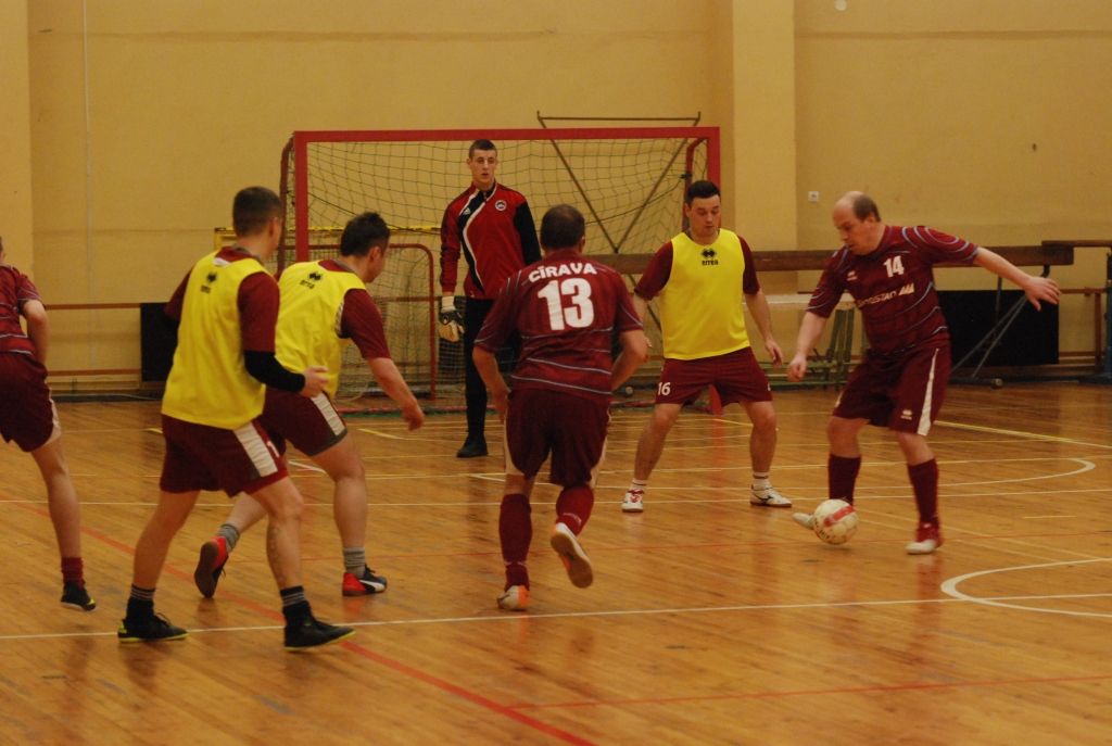 Autors: Uldis Dobelis