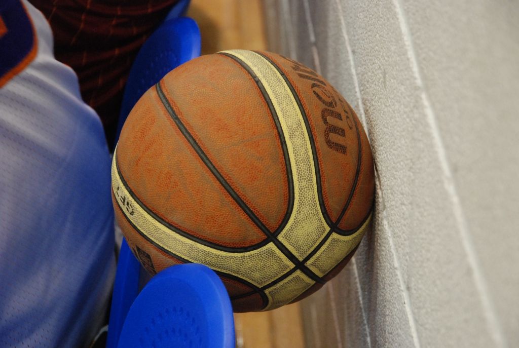 Autors: Uldis Dobelis