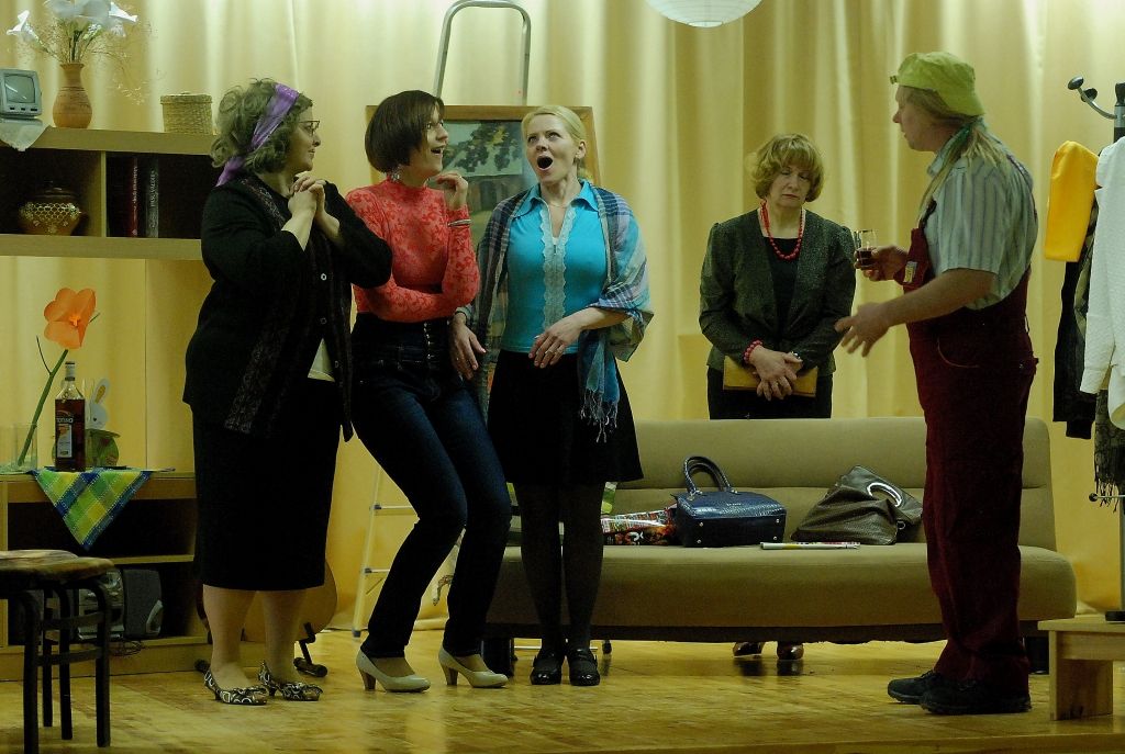 Autors: Uldis Dobelis