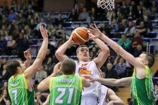 Autors: Ģirts Gertsons