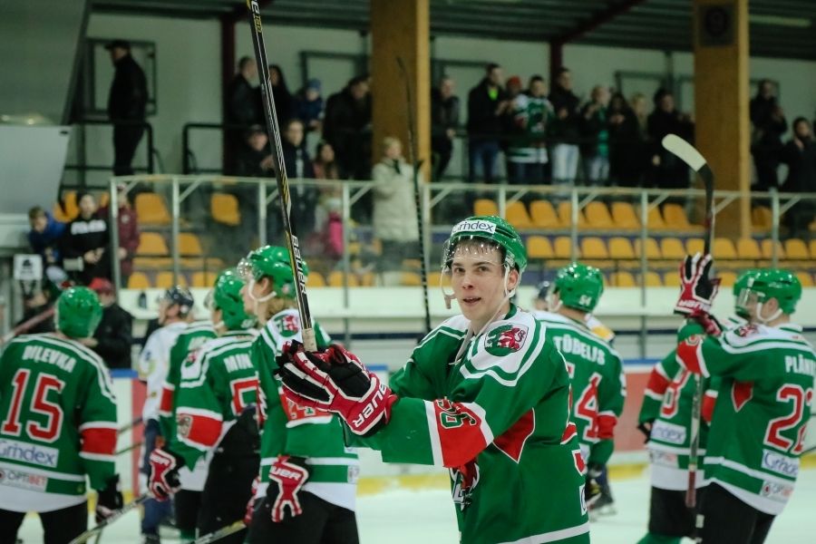 Autors: Ģirts Gertsons