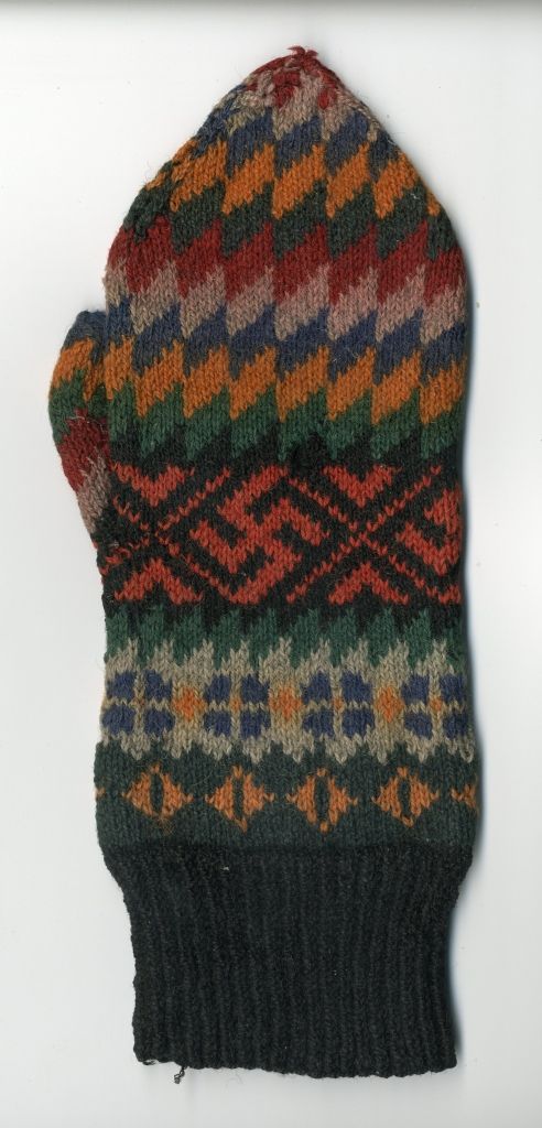 Autors: Publicitātes foto