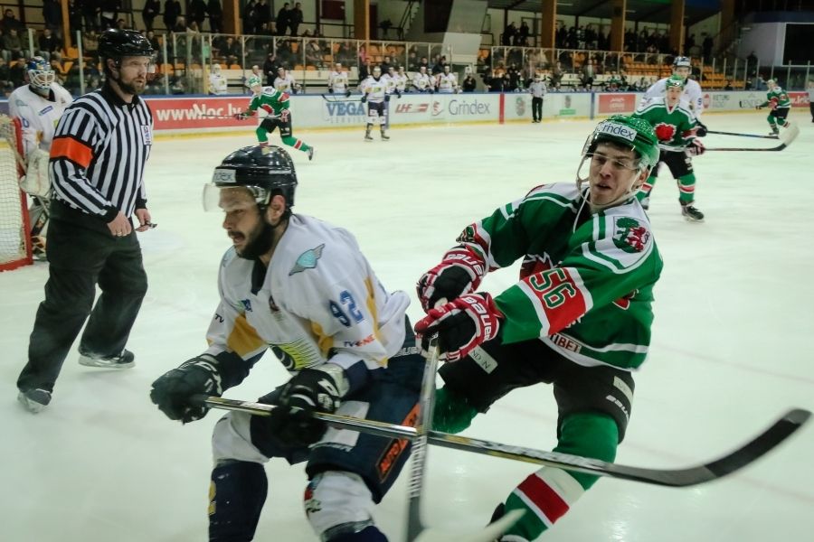 Autors: Ģirts Gertsons