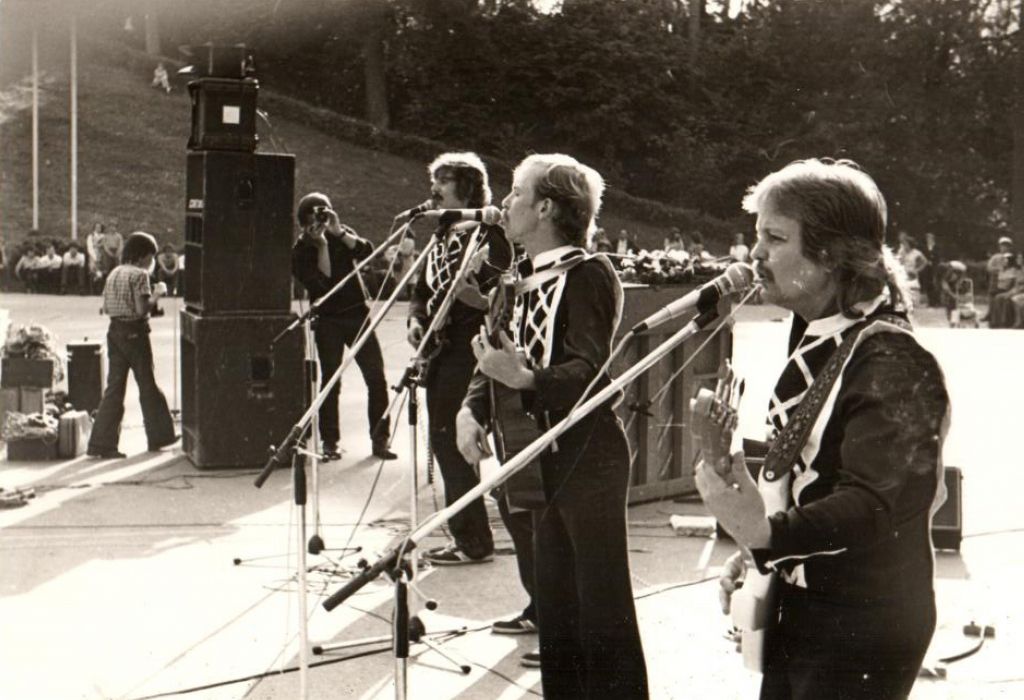 Autors: Publicitātes foto