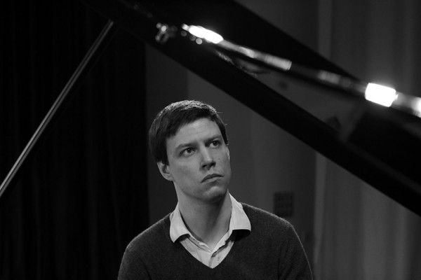 Autors: www.liepaja.lv