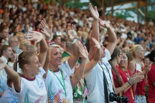 Autors: www.liepaja.lv