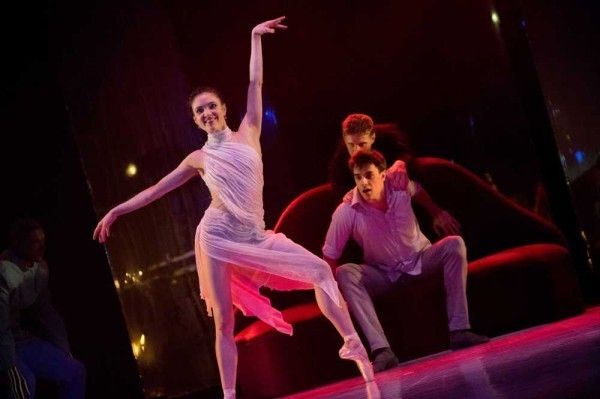 Autors: www.liepaja.lv