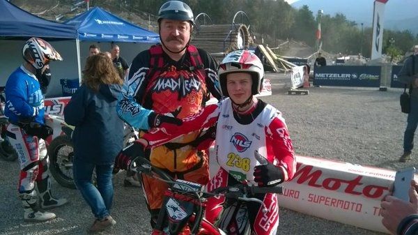 Autors: www.twitter.com