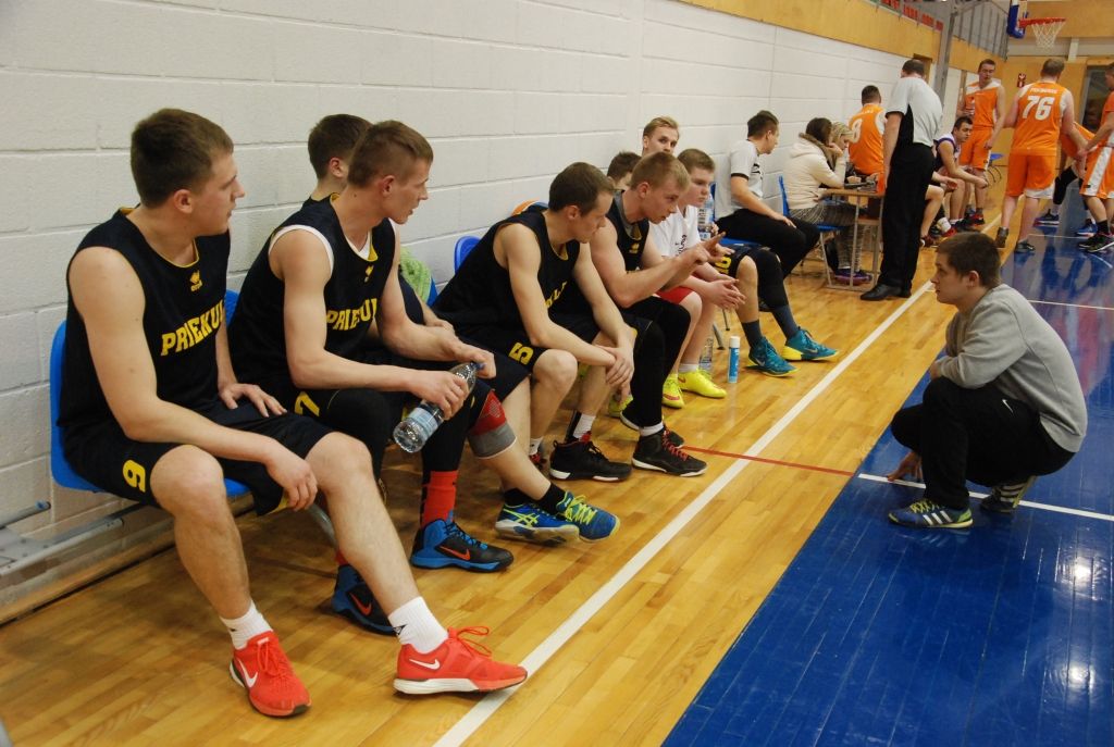 Autors: Uldis Dobelis