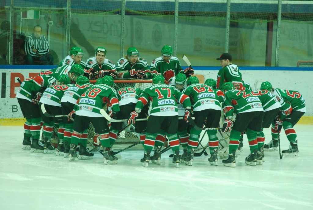 Autors: Uldis Dobelis