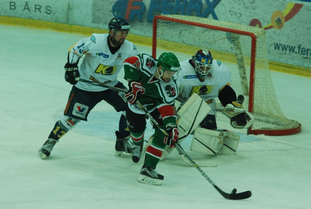 Autors: Uldis Dobelis