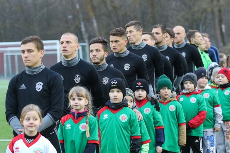 Autors: Mārtiņš Sīlis