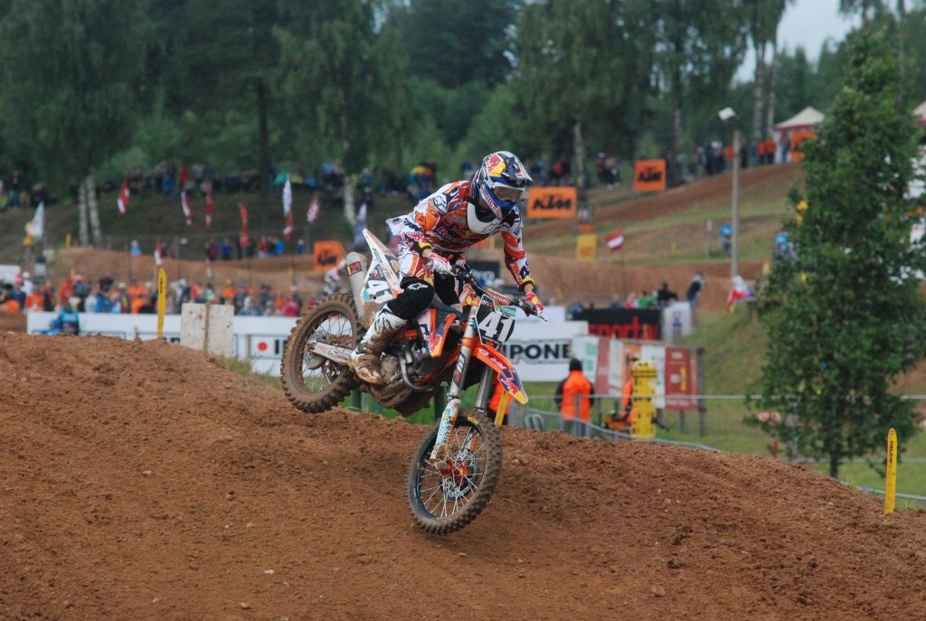 Autors: Uldis Dobelis