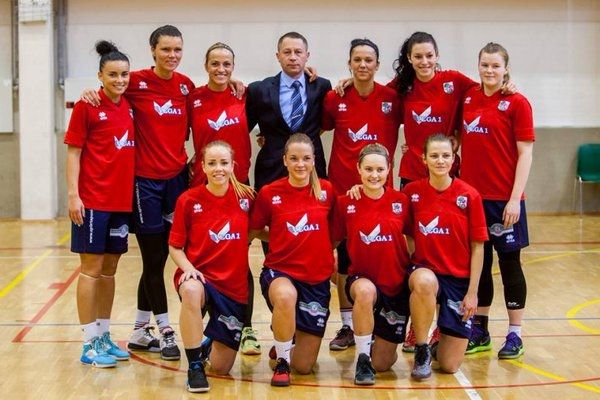 Autors: www.liepaja.lv