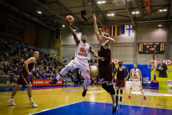 Autors: Ģirts Gertsons