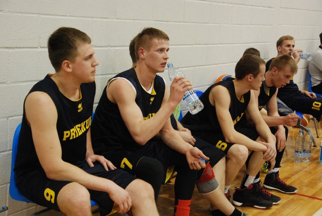 Autors: Uldis Dobelis