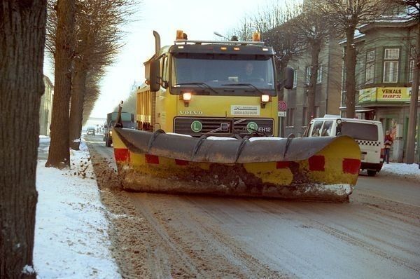 Autors: www.liepaja.lv