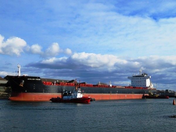 Autors: www.liepaja.lv