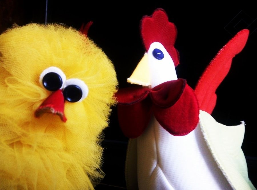 Autors: Publicitātes foto